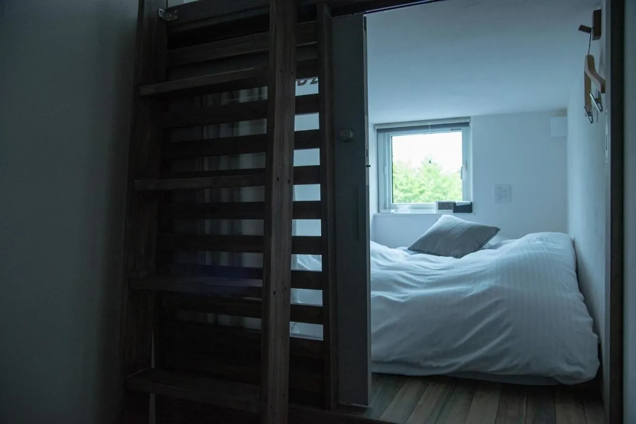 Hotel Both - Vacation Stay 90911V شاري