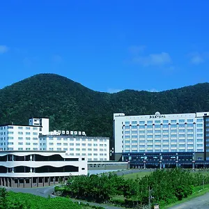 知床第一酒店 斜里町